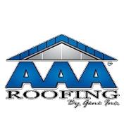 AAA Roofing by Gene image 1